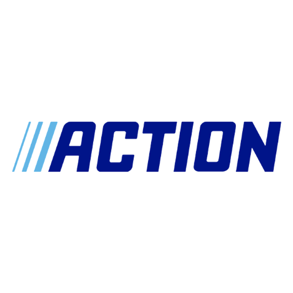 action.png
