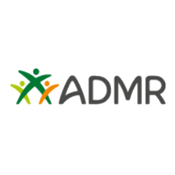 admr.png