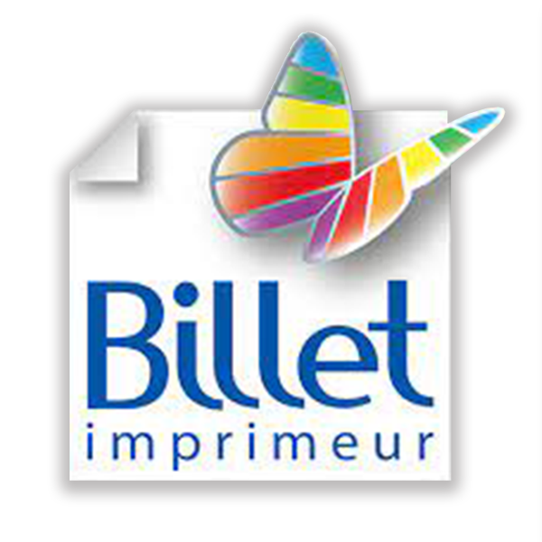 billet.png