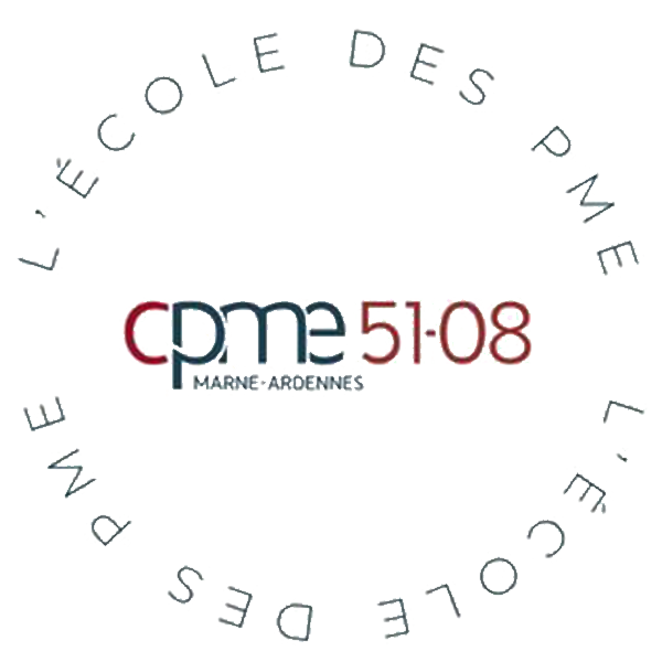 ecoledespme.png