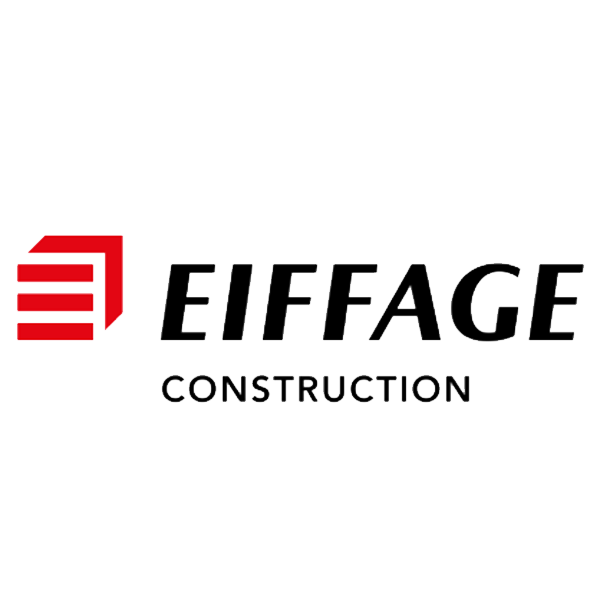 eiffage.png