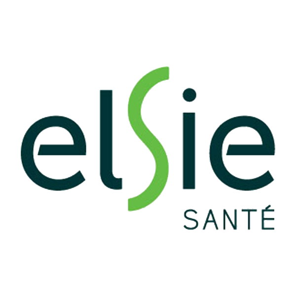 elsie.png