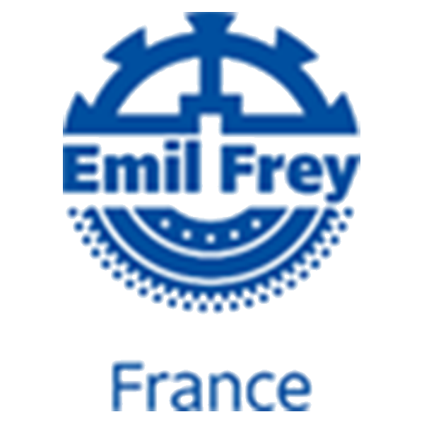 emilfrey.png