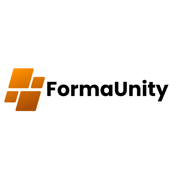 formaunity.png