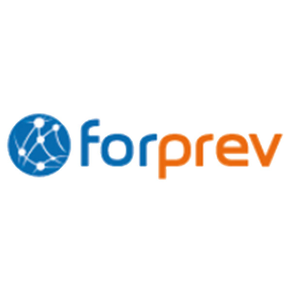 forptev.png