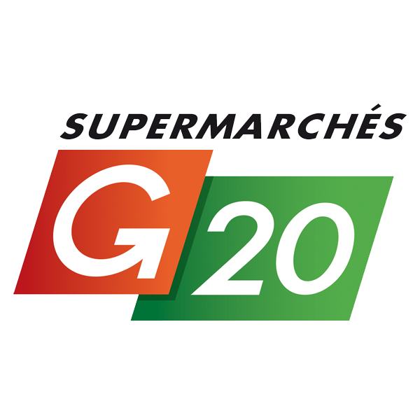 g20.png