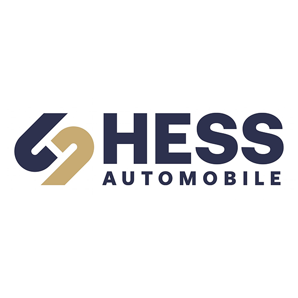 hess.png