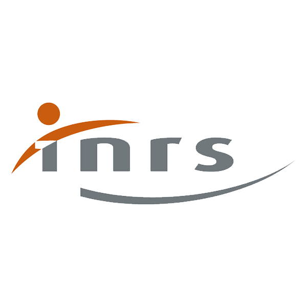inrs.png