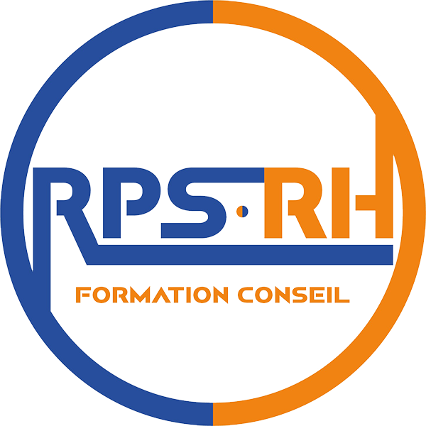 rpsrh.png