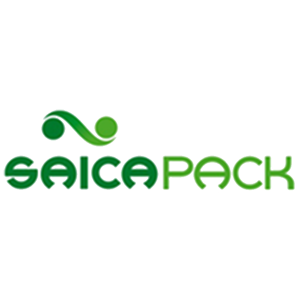 saica.png
