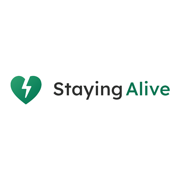 sayingalive.png