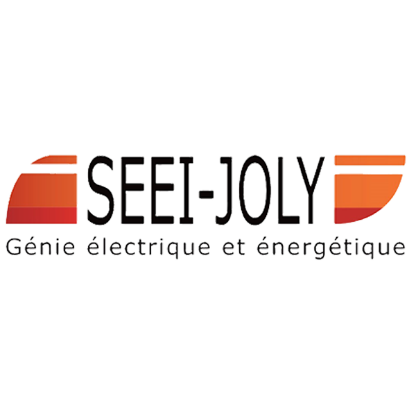 seeijoly.png