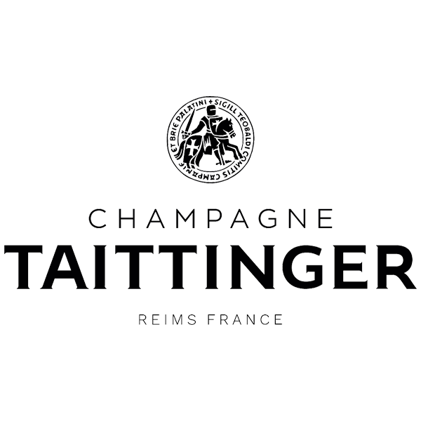 taittinger.png