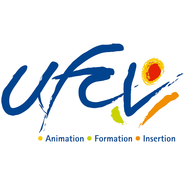 ufcv.png