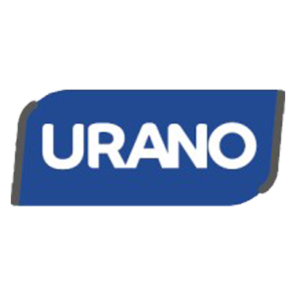 urano.png